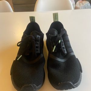 NMD Adidas shoes